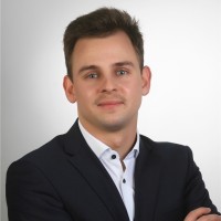 TenneT TSO GmbH Employee Lukas Walter's profile photo