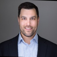 Mitchell Rosen Email & Phone Number