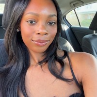 Devine + Partners Employee Shania W.'s profile photo