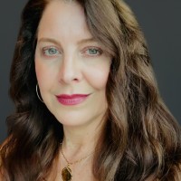 Cadence PCB Design and Analysis Employee Michele Bulwan's profile photo
