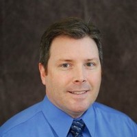 Herron Real Estate Employee Robert Schwabe's profile photo