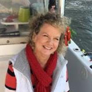 Harmony Home Health Employee Rebecca Candler's profile photo
