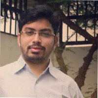 Ayush Prashant Email & Phone Number