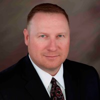 Family Health Center Waco Employee Bradley Nelson's profile photo