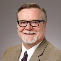 William Zimmer Email & Phone Number