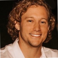 Jeremy Roe Email & Phone Number