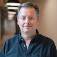 FSI HUB Employee Andres Robert's profile photo