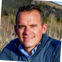 Justin Taylor Email & Phone Number