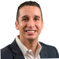 Shore Power Inc Employee Andrew Prata's profile photo
