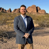 Ryan Cooper Email & Phone Number