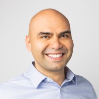 Roberto Acosta Email & Phone Number