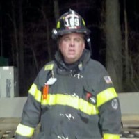 John Metz Email & Phone Number