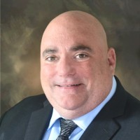 Hecla Mining Company Employee Chris McLean's profile photo