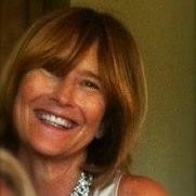 Betsy Woodyard