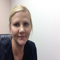 Associated Retina Consultants Employee Summer Terrin's profile photo