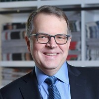 Dirk Deyoung Email & Phone Number