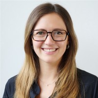 Lea Müller Email & Phone Number