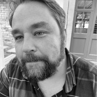 Nick Gray Email & Phone Number