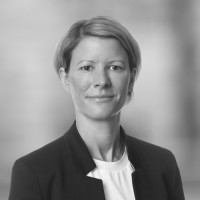 Hannah Field Email