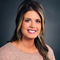 Jordan Stump Email & Phone Number