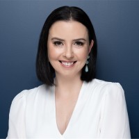 Mitsubishi Motors Australia Employee Alicia Rowe's profile photo