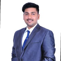 Mahaveer Bhoite Email