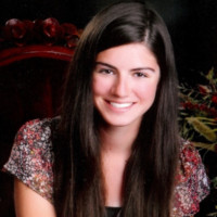 Alex Martin Email & Phone Number