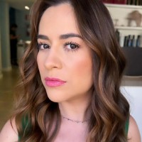Cibele Castro Silva Email