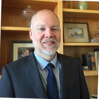 Surmodics, Inc. Employee David Anderson's profile photo