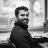 Wilcox Construction, Inc. Employee Casey Vallee's profile photo