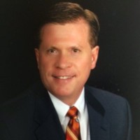 Greg Gilmore Email & Phone Number