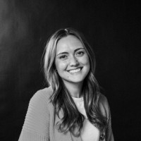 Danceology Studio Employee Eden Collings's profile photo