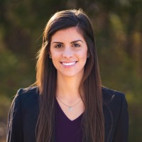 Elizabeth Slaten Email & Phone Number
