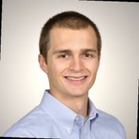 Brad Close Email