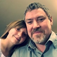 BAE Systems Employee Jeffrey Stratton's profile photo