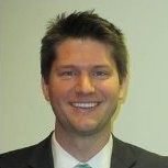 Chase Angell Email & Phone Number