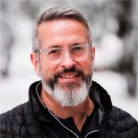 Keith Halfmann
