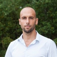 Pascal Brunet Email