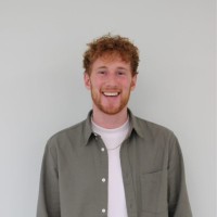 Gom Schoonhouden Employee Van Mulkom's profile photo