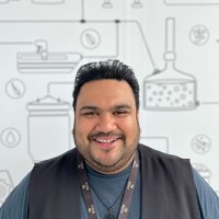 Sumit Dey Email & Phone Number