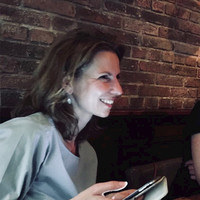 Gemeente Zeist Employee Sabine Schouten's profile photo