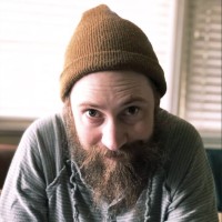 Thistle Employee Richard Vallery's profile photo