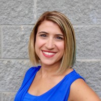 Christine Peters Email