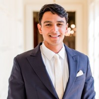 Equipment Preference, Inc. (EPI Kitchen) Employee Nick Rodriguez's profile photo