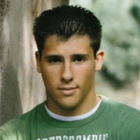 Jake Dobson Email & Phone Number
