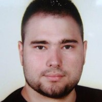 Hubert Majkowski Email