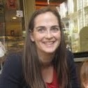 Rick Steves Europe Employee Heidi van Sewell's profile photo