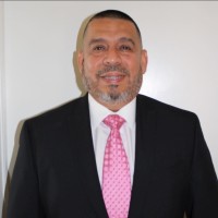 Raindrops Enterprises Employee Mario Becar's profile photo