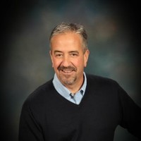 John Minor Email & Phone Number