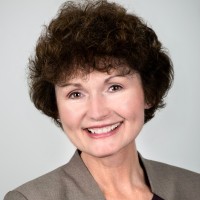 Maureen Doran Email & Phone Number